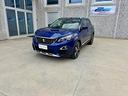peugeot-3008-bluehdi-130-s-s-eat8-allure