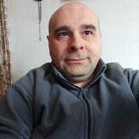 Tuttofare,lavapiatti,cameriere,manovale