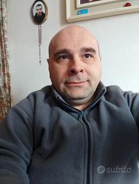 Tuttofare,lavapiatti,cameriere,manovale