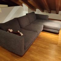 Divano Felis - TOP!!!