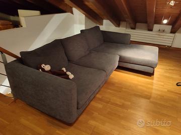 Divano Felis - TOP!!!