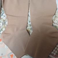 Calze elastiche terapeutiche