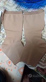 Calze elastiche terapeutiche