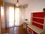 Immagine 22