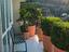 Immagine 21