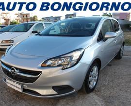 OPEL CORSA 5p 1.3 cdti Advance (n-joy) s&s 95cv