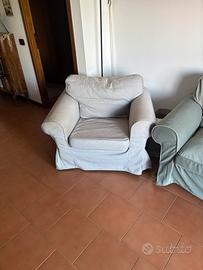 Divano ikea