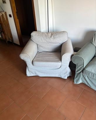 Divano ikea