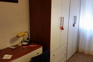Ampia camera singola alla Sapienza 470euro
