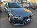 audi-a4-2-0-tdi-s-tronic-garanzia-12-mesi
