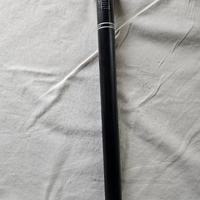 reggisella cannondale carbon 31,6mm C2