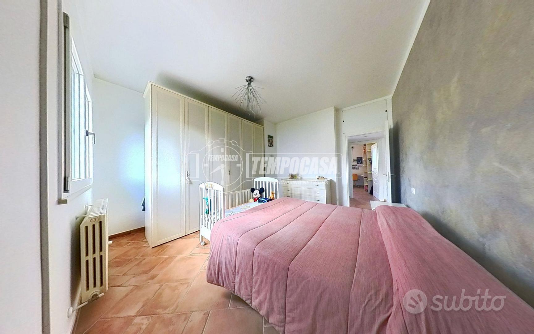 Appartamento – Sant'Elpidio a Mare, Fermo - Vista 5