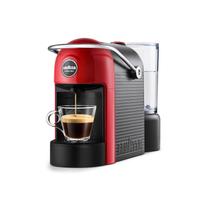 Macchina del caffe lavazza