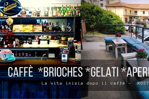 locale bar