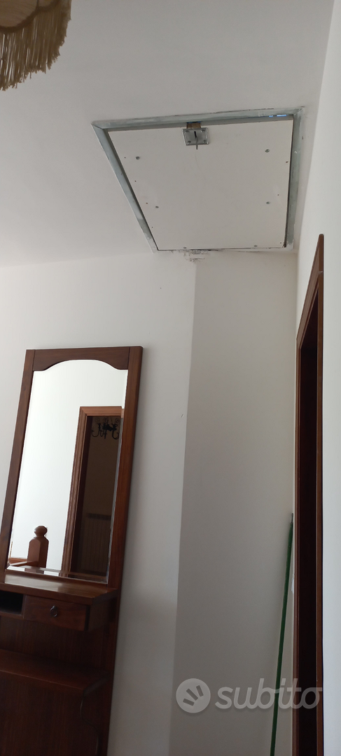 Appartamento – Sant'Anatolia di Narco, San Martino-Agelli - Vista 5