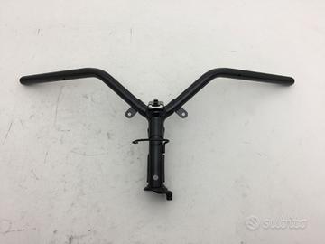 MANUBRIO HONDA FORZA 125 250 CD 53100-K1B-T000