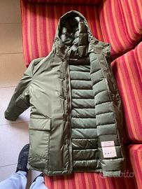 Giacca  Falconeri cashmere tg M/L trattabile