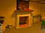 Immagine 2