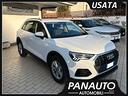 audi-q3-35-2-0-tdi-business-s-tronic