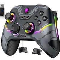 Controller per PC gaming