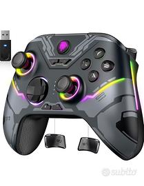 Controller per PC gaming