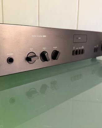NAD 3020 i