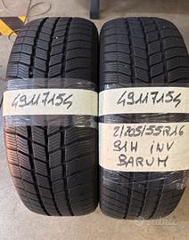 2055516 Gomme INV 49117154