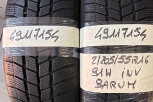 2055516 Gomme INV 49117154