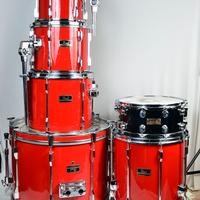 set batteria acustica PEARL EXPORT SERIES