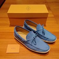 Mocassini Tod's Marlin Hyannisport