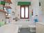 Immagine 13