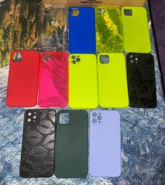 Cover iphone 11 pro max