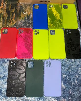 Cover iphone 11 pro max