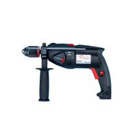 WURTH 6-TRPE750 Trapano a percussione