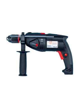 WURTH 6-TRPE750 Trapano a percussione