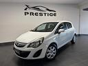 opel-corsa-1-2-gpl-casa-madre-85cv-neopatentati