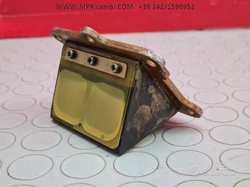 PACCO LAMELLARE HONDA CR 250 2000 2001