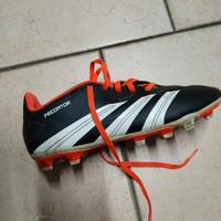 scarpe calcio