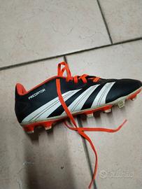 scarpe calcio