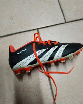 scarpe calcio