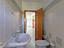Immagine 23