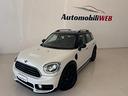 mini-cooper-d-countryman-2-0-hype