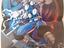 Immagine 2