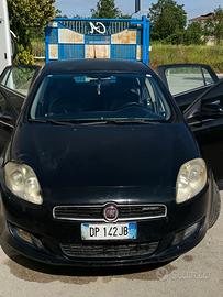 bravo 1.9 jtd