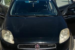 bravo 1.9 jtd