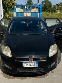 bravo 1.9 jtd