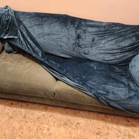 Mobili di pregio della Brianza, usati pochissimo