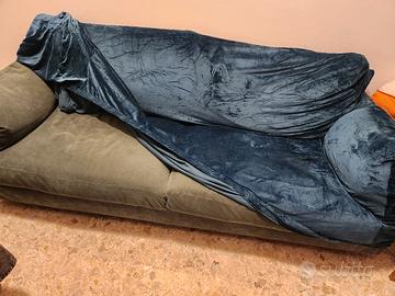 Mobili di pregio della Brianza, usati pochissimo