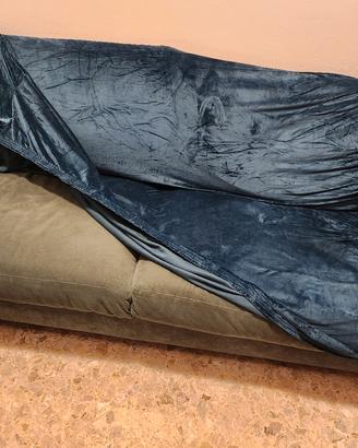 Mobili di pregio della Brianza, usati pochissimo