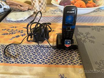 telecom cordless aladino goal originale